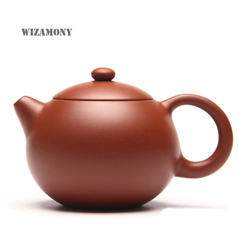Набор для чая wisamony 200 мл керамический чайник Zisha Ceramics фарфоровый yi xing 1 шт.|cup cups|cup tea