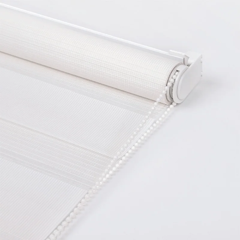 Горячая Распродажа базовая стандартная система с шаровой цепью Индивидуальный