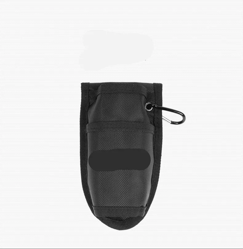 Аксессуары для ног костюм 8 см длинный ноготь три + Одна ножка поясная сумка