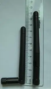 Антенна 2 4G резиновая Anterna|rubber logo|antenna lnarubber cowboy rain boots |