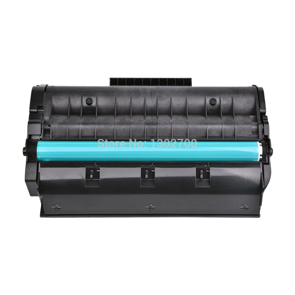 Картридж с тонером 3 5 K SP330 SP330LC для Ricoh SP 330 330H 330DN 330SN 330SFN SP330SFN SP330DN SP330SN | Компьютеры и