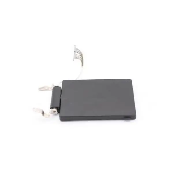 Novo para Nikon Display com Dobradiça Monitor Screen Flex Reparação Parte Substituição 95% D5200 Lcd