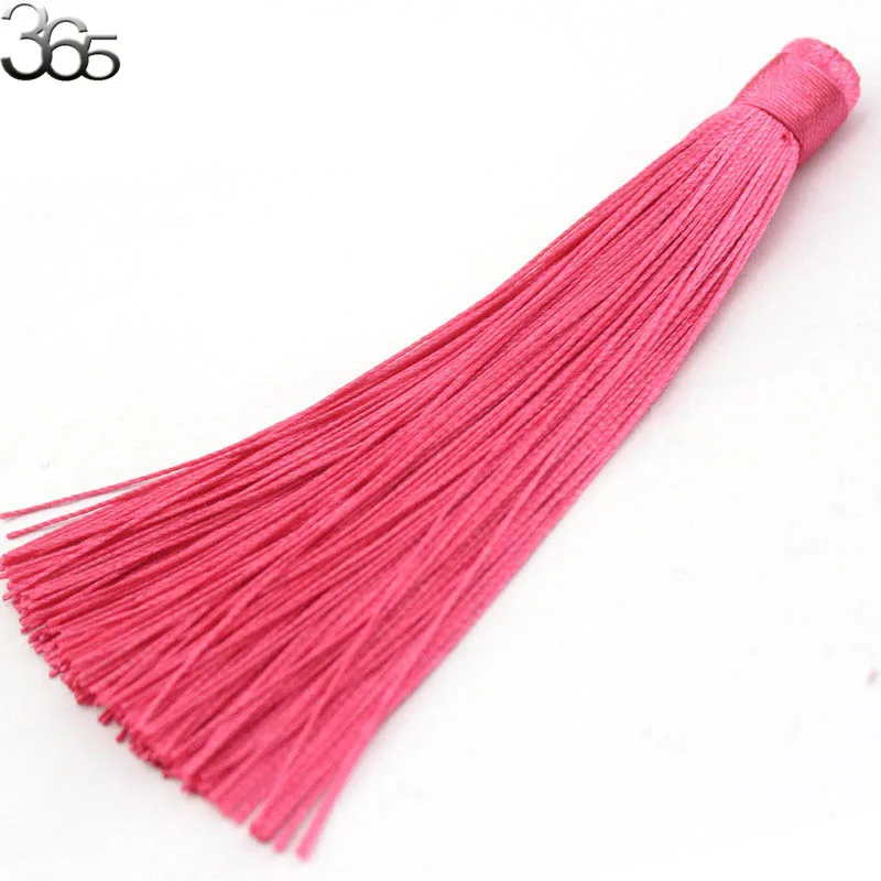 Бесплатная доставка Прямая Продажа Цена по прейскуранту завода 17 цветов оптовая