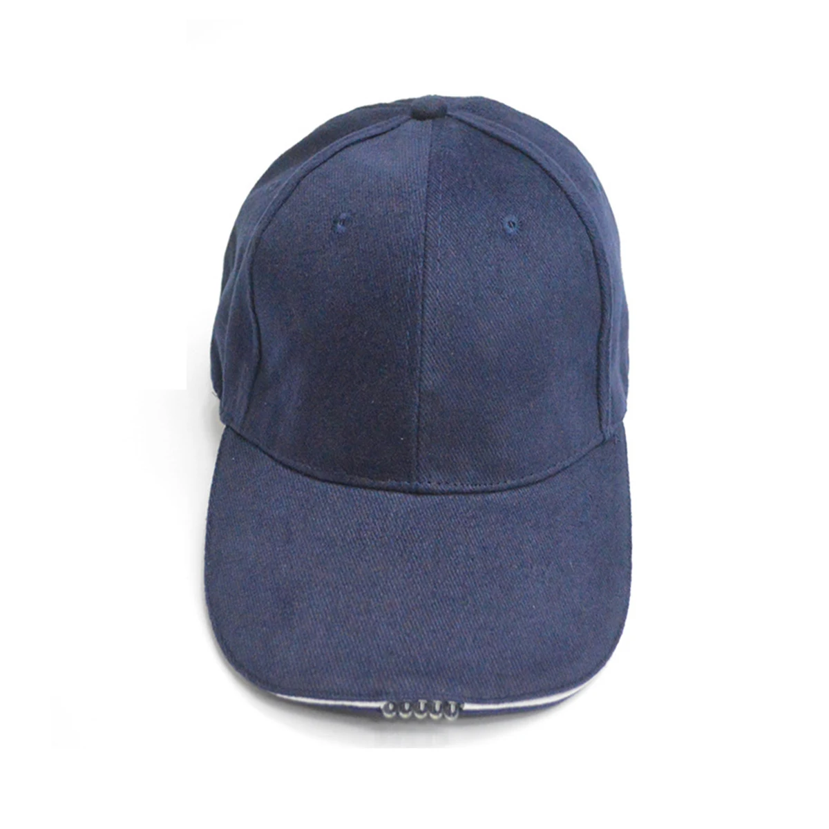 Кепка с подсветкой бейсбольная кепка для кемпинга бега охоты|baseball cap hat|cap hatbaseball |