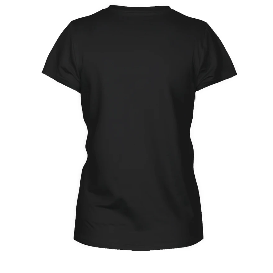 2019 Men/Women Short Sleeve Summer funny creativity skull astronauts printed 3D T-shirt Tops Tees Size S-3XL NA265 | Мужская одежда