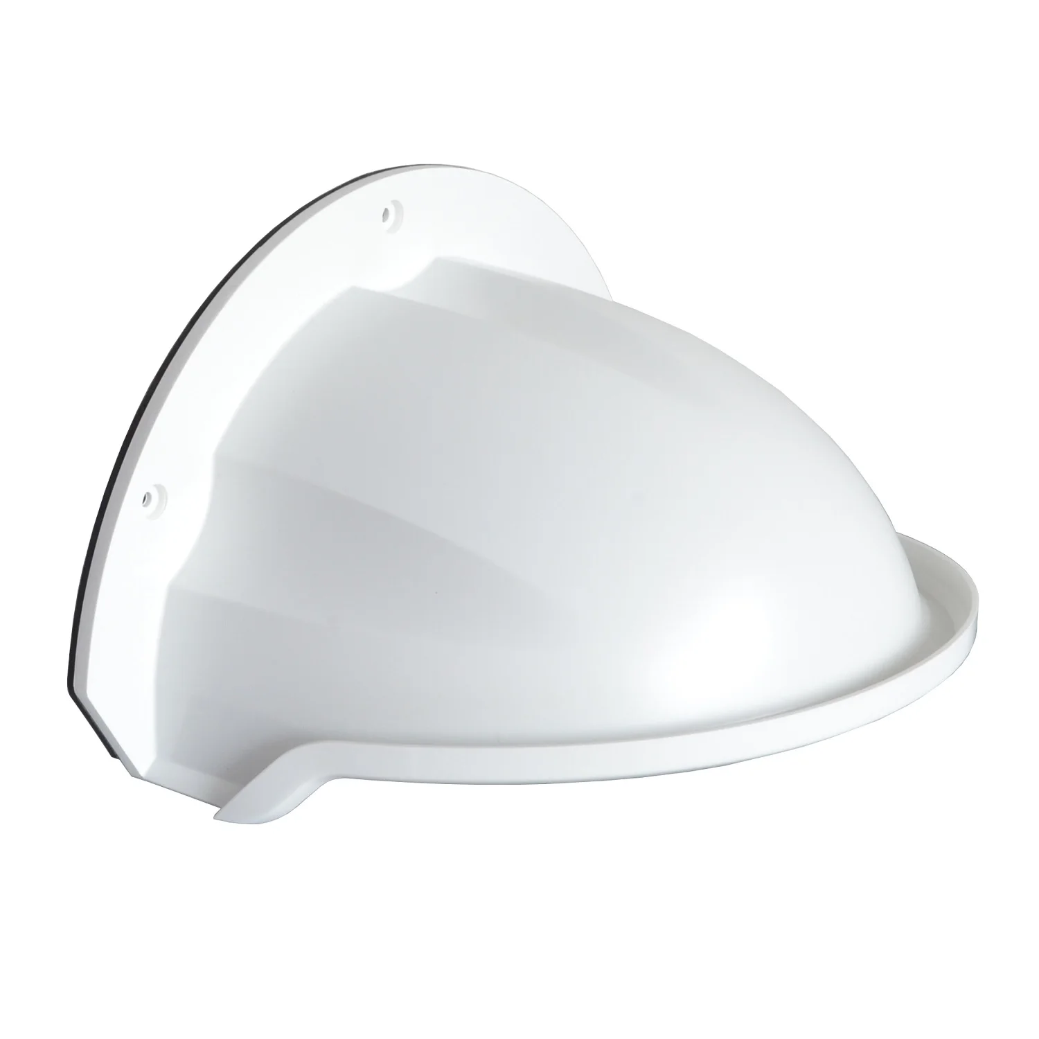 Hik водостойкие пальто cap DS-1250ZJ для DS-2CD2185FWD-I
