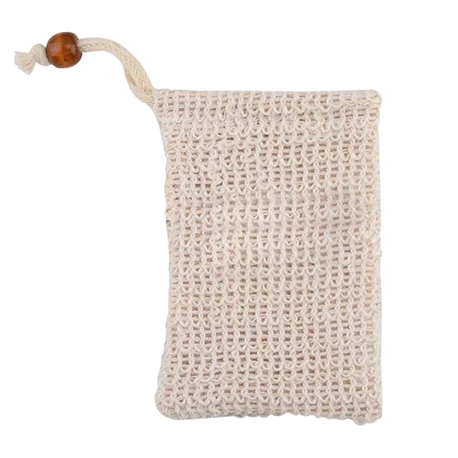 4 предмета в комплекте из натурального льна на нескользящей подошве мыло шнурок