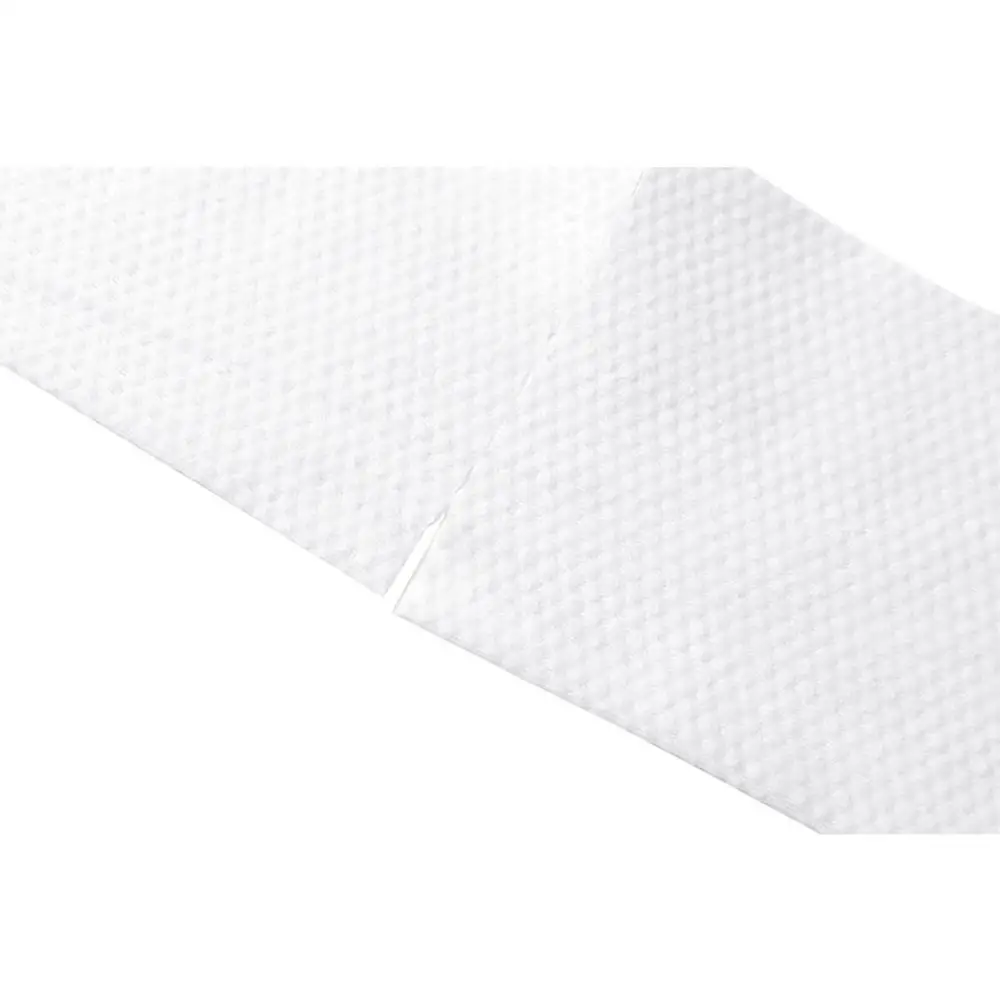 Одноразовые Полотенца салфетки для снятия макияжа Ватные диски подушечки мягкие