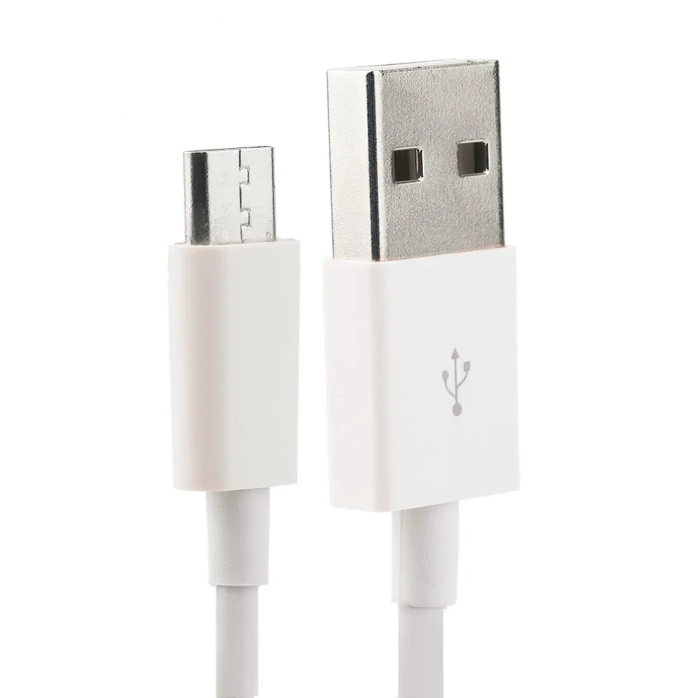 1/2/3 м супер длинные DC 5 V 2A Micro USB кабель для передачи данных Портативный Размеры быстро зарядный Дата кабель зарядный кабель