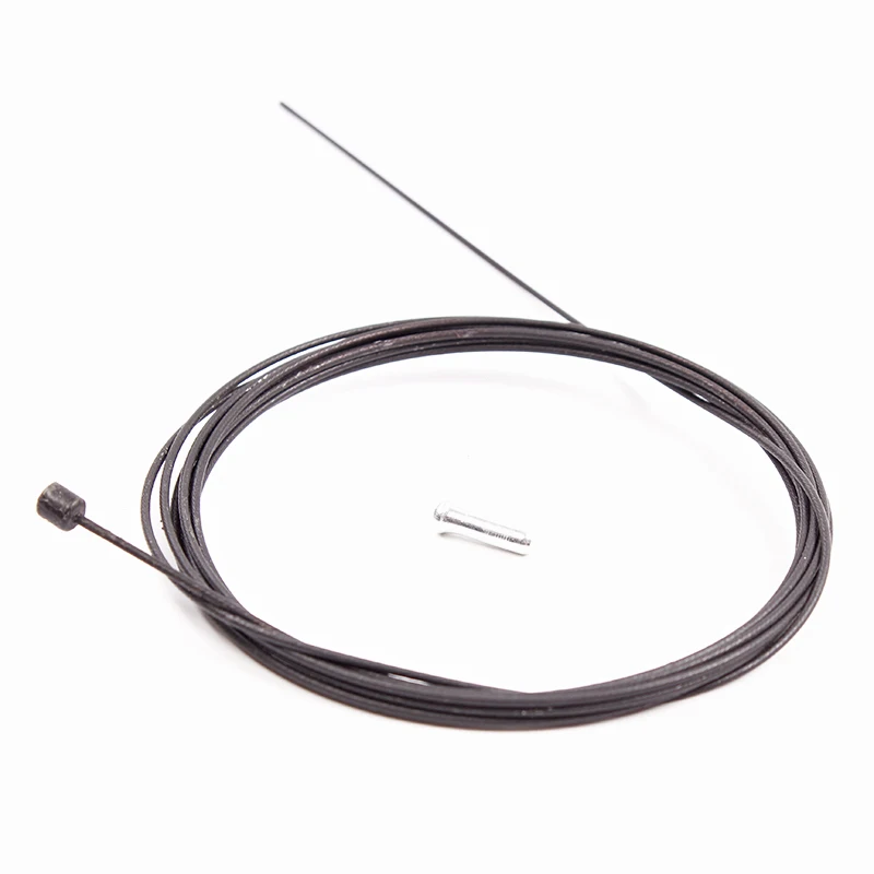 Тефлоновая Проволока Core горный велосипед кабель для переключения дорожный