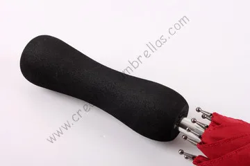 Бесплатная доставка зонты для изготовления зонтики двойного сложения