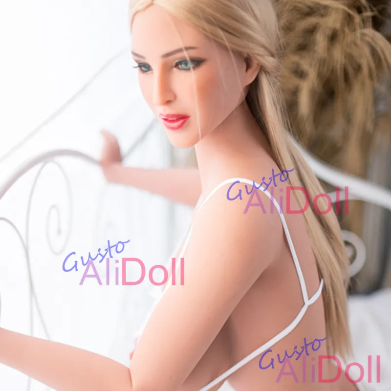 Секс кукла Lexi and Her квартира в г. цюриху 168 см (5ft5) Реалистичная Силиконовая секс с