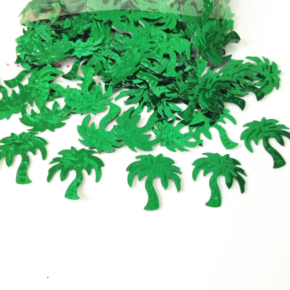 15 г Свадебная вечеринка помолвка годовщина украшения стол конфетти счастливые