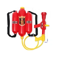 hot selling fireman toy water guns sprayer backpack for children kids summer toy party favors gift %d0%b2%d0%be%d0%b4%d1%8f%d0%bd%d0%be%d0%b9 %d0%bf%d0%b8%d1%81%d1%82%d0%be%d0%bb%d0%b5%d1%82