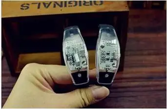 Recommended products bracelet the width is 2cm and has different color which suitable for fashion men women hot sale | Украшения и