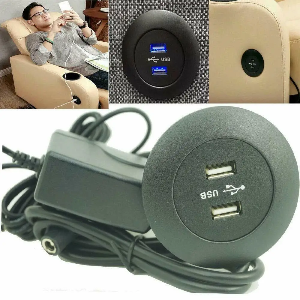 Фото ILLUMINATED ROUND 2 BUTTON CONTROLLER HANDSET WITH USB CHARGING SLOT 5 PIN PLUG Инструменты ILLUMINATED ROUND 2 BUTTON CONTROLLER HANDSET WITH USB CHARGING SLOT 5 PIN PLUG Инструменты