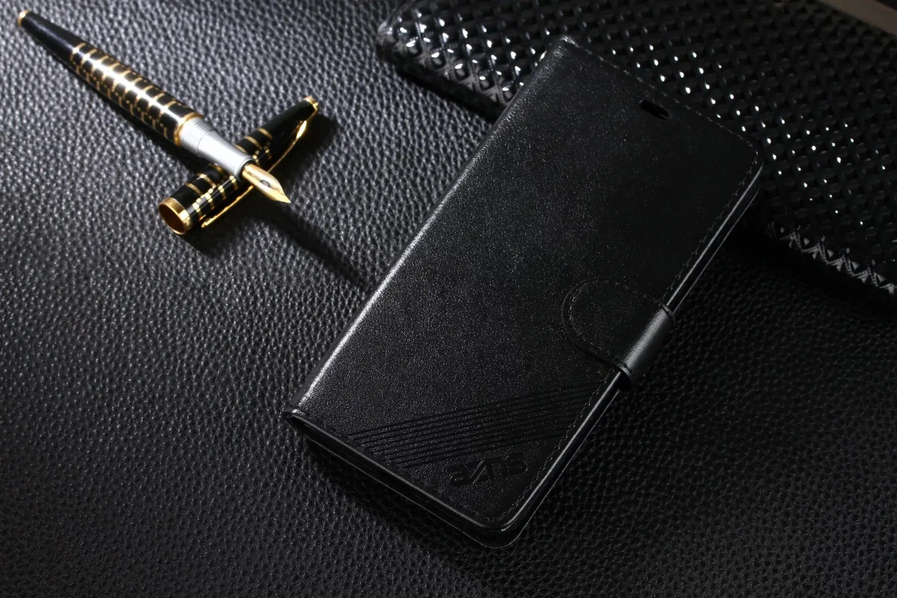 Чехол для Xiao mi Red mi 4A 4X кошелек из искусственной кожи чехол-подставка с откидной крышкой для карт чехол-книжка для Xiaomi mi 8 Lite mi 9 mi 9 Lite