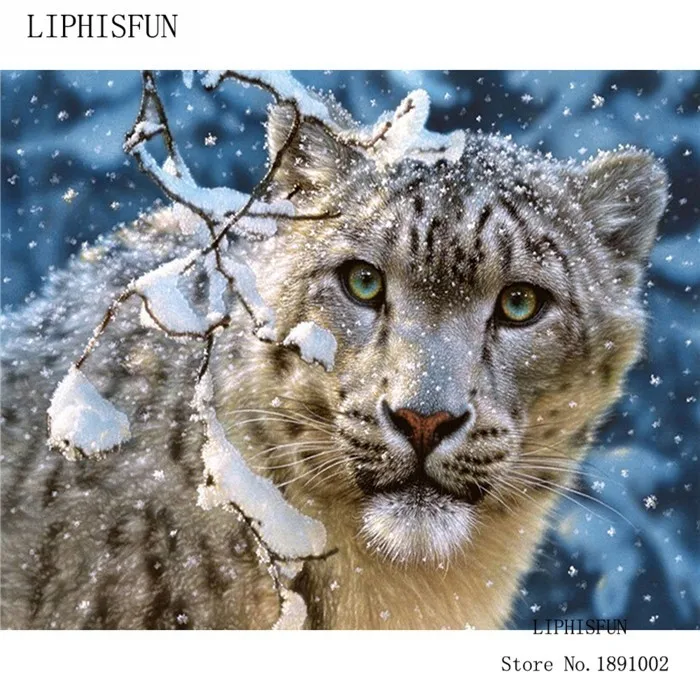 

Новинка 2016 поступление 5D DIY Вышивка с кристаллами алмазов Вышивка Тигр площадь дрель полный Вышивка украшения дома