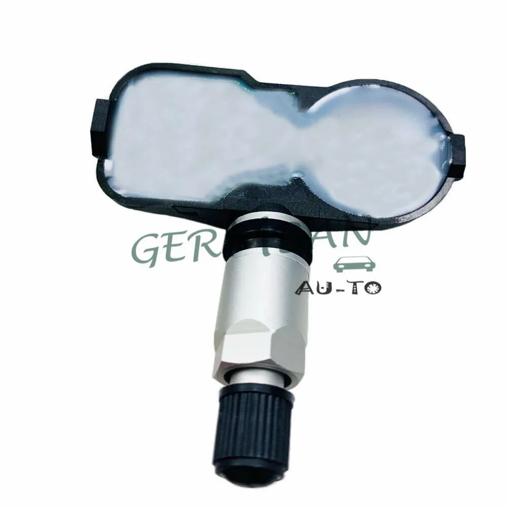 Датчик давления в шинах TPMS для Lexus GS300 4260706011 GS350 07 11 GS430 06 2006 л 4260733021 4260734020 4