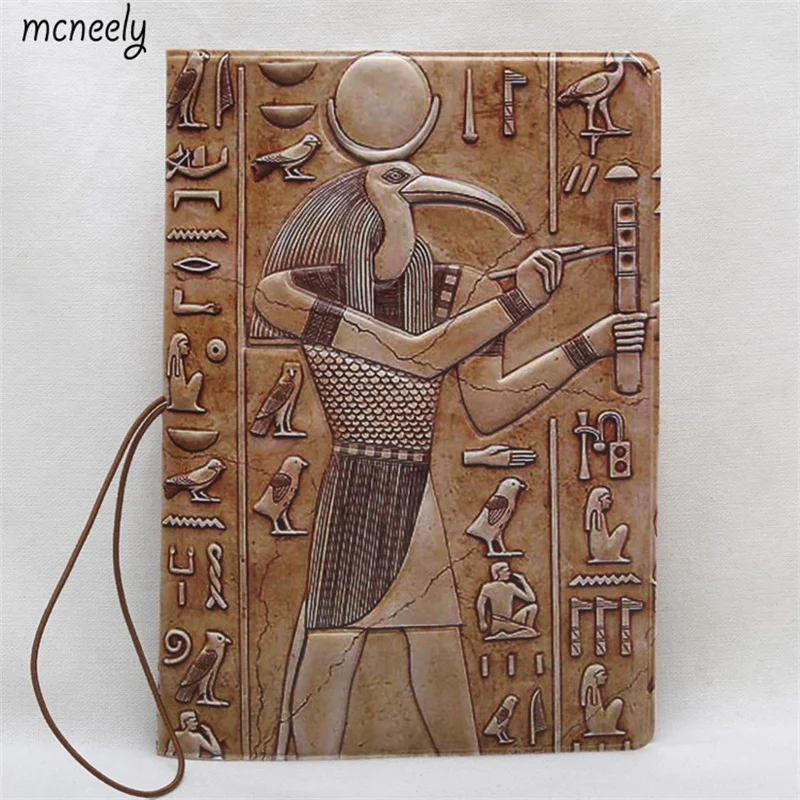 New Arrival Cutely Travel ID Card Holder Passport Holder PVC Leather 3D Design Passport Cover 14*9.6cm Passport Holder