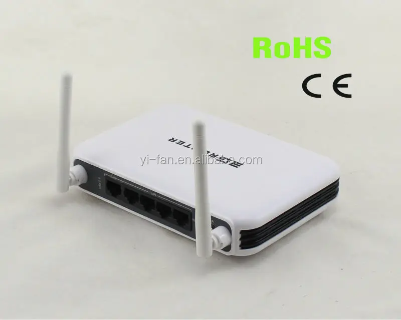 Бесплатная доставка! R100 UMTS WCDMA HSUPA 3g Роутер со слотом для sim карты Wi Fi шины|router chuck|card