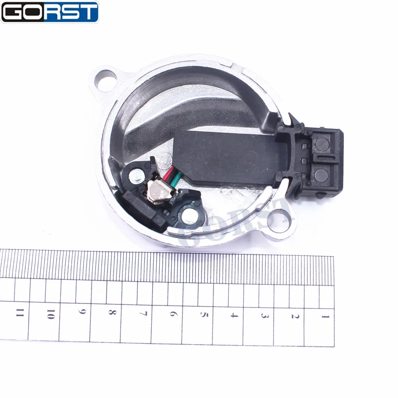 Датчик положения распредвала для автомобиля/автозапчасти VW AUDI GEELY SEAT SKODA 058905161B