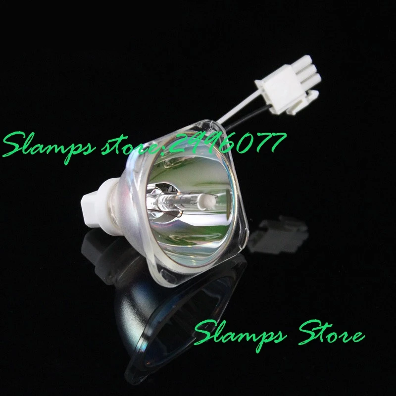 SHP132/DC-1/SHP159 высокое качество лампы проектора с корпусом для 5J. J4S05.001 5J. J5205.001 5J. J0A05.001 RLC-055 RLC-058 для MP515/MW814ST