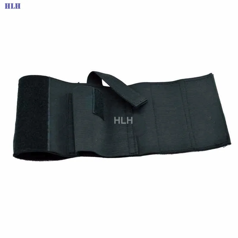 Мягкая кобура с правой и левой стороны универсальные мешочки для кобуры LCP LC9 PF9 sig