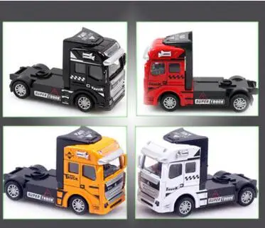 Моделирование инженерной модели легкосплавного автомобильного прицепа для