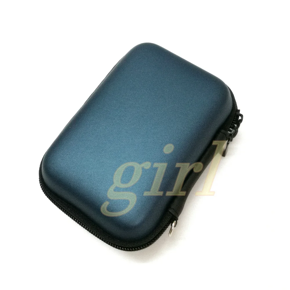 USB-модем-харт, преобразователь HART, HART-модем с Wi-Fi (art.: 3920cbeeba49c) - 3920cbeeba49c