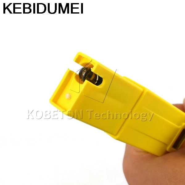 KEBIDUMEI PH метр тестер воды ручка карманный цифровой Диапазон 0 14.0pH инструменты для