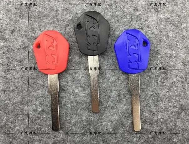 Пустой ключ для мотокросса KTM390 KTM250 EX250 KTM990 KTM690 KTM125 KTM пустой ключ аксессуары