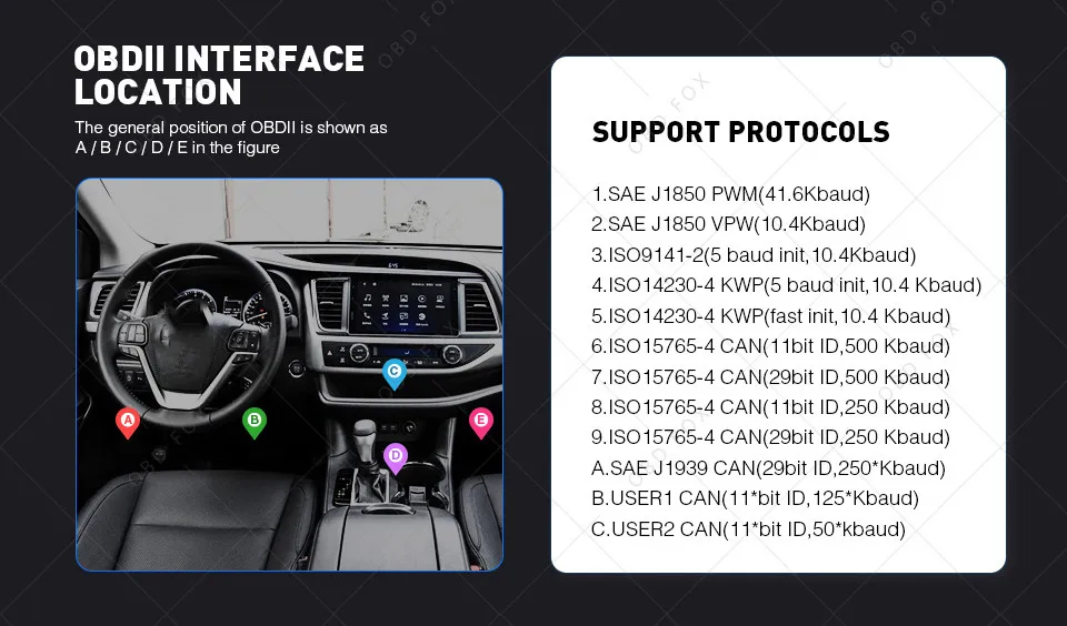 Vgate iCar Pro OBD2 сканер bluetooth-сканер 3,0 автомобильный диагностический инструмент для Android ELM327 v2.1 сканер считыватель кодов