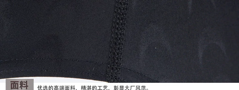 Мужские Профессиональные плавки из кожи Sharkskin, устойчивые к воздействию хлора, треугольные брюки, мужские тренировочные плавки, шорты, Мужская одежда для плавания, обтягивающие штаны