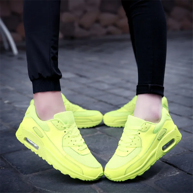 Men Shoes Sneakers Breathable Tenis Masculino Light Weight Footwear Krasovki Slip On Male shoes Adulto Zapatos Hombre Size 35-44 | Обувь