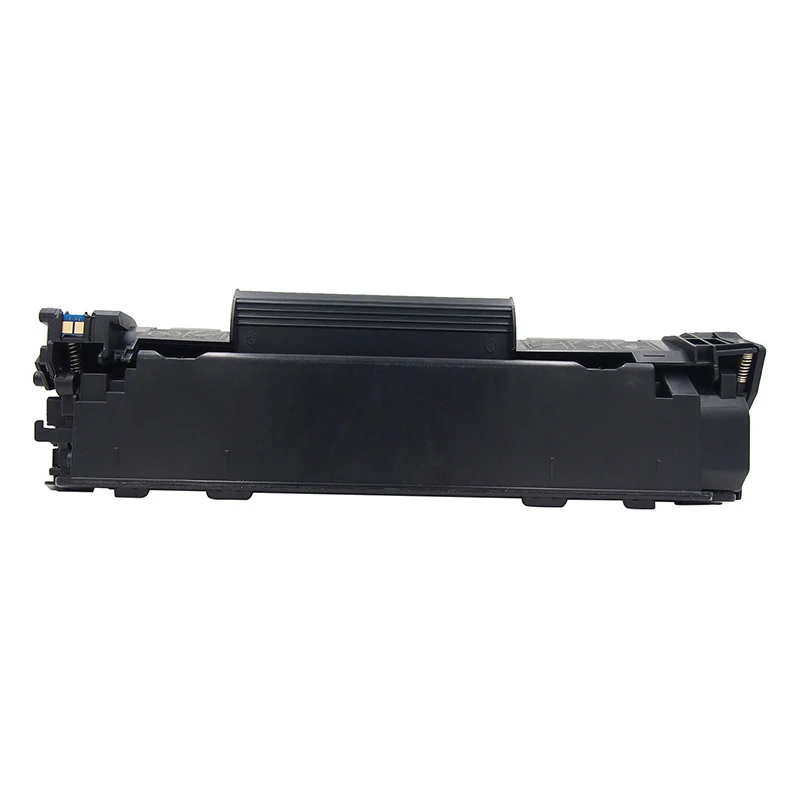 GREENSKY 4PK/Lot CB436A 36A Black Laser Toner Cartridge For HP LaserJet P1505 P1505n P1506 M1120 M1120n M1522n M1522nf Printer | Компьютеры