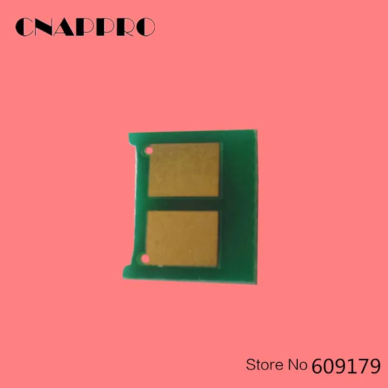 

20PCS CRG107 CRG307 CRG707 Toner Chip For Canon LBP5000 LBP5100 LBP 5000 5100 CRG-107 CRG-307 CRG-707 Cartridge Reset Refill