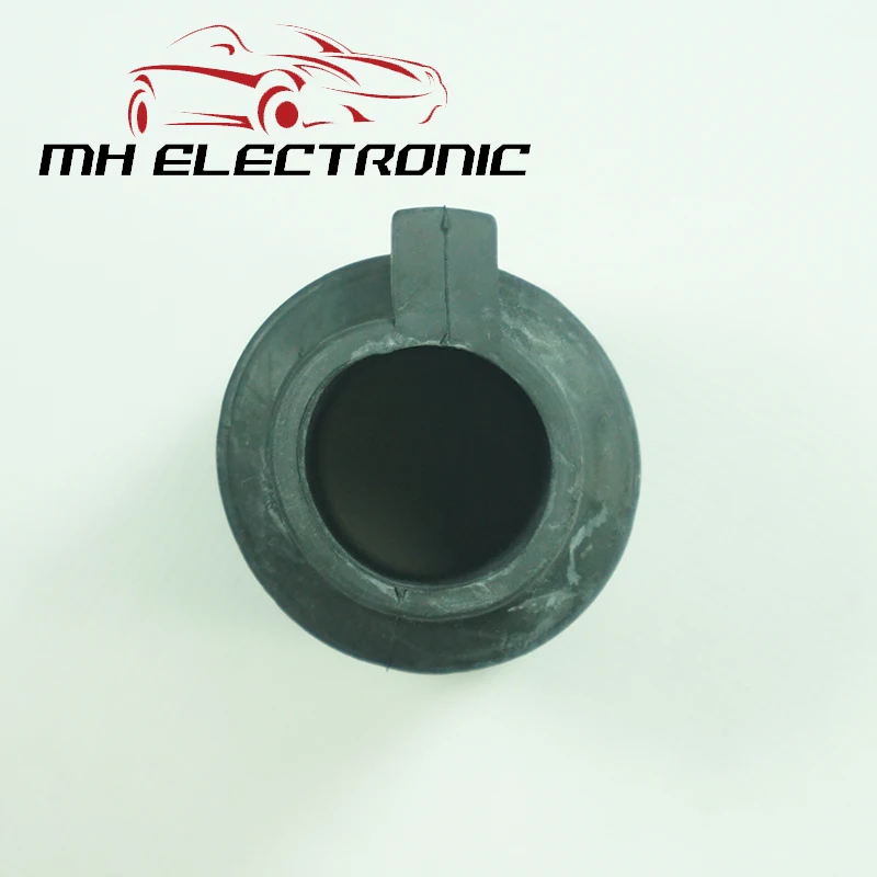 MH Electronic для MITSUBISHI PAJERO PININ MONTERO IO 4G93 4G94 H65 H76 привод FREEWHEEL сцепление ремонт Резина