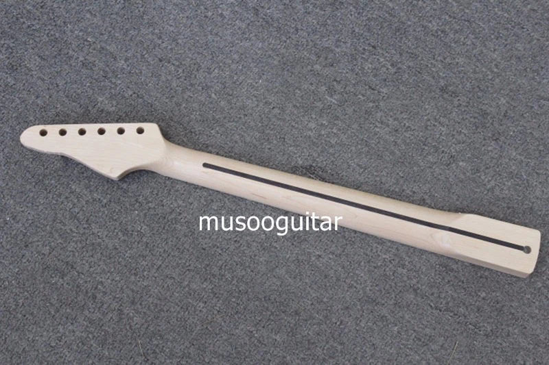 Новый бренд проекта набор электрических гитар с золы тела ЧПУ|st guitar kit|guitar kitst |