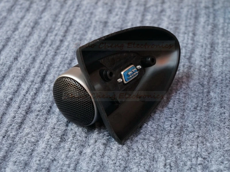 HIFI Высокочастотный динамик супер высокочастотный звуковой бокс домашний