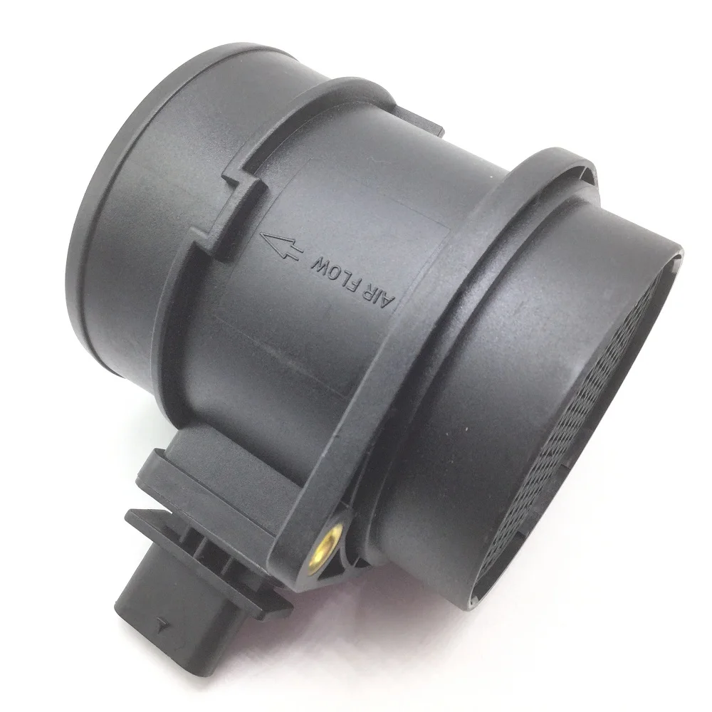 0281006042 Датчик массового расхода воздуха Maf 0 281 006 042 0281 042|sensor sensor|sensor mafsensor flow meter |