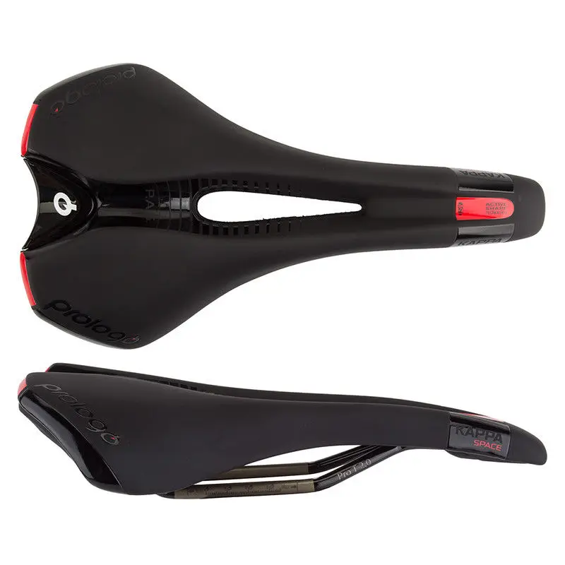 PROLOGO SELLA KAPPA EVO PAS SPACE T 2 0 OEM|Седло велосипеда| |