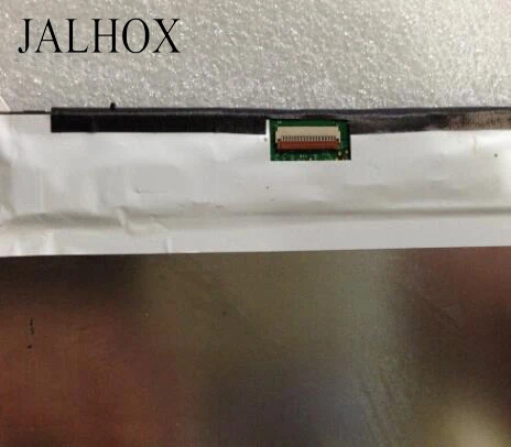 JALOHX 7 85 планшет ЖК дисплей для Prestigio Multipad 4 DIAMOND 3g PMP7079D _ QUAD Дисплей экран