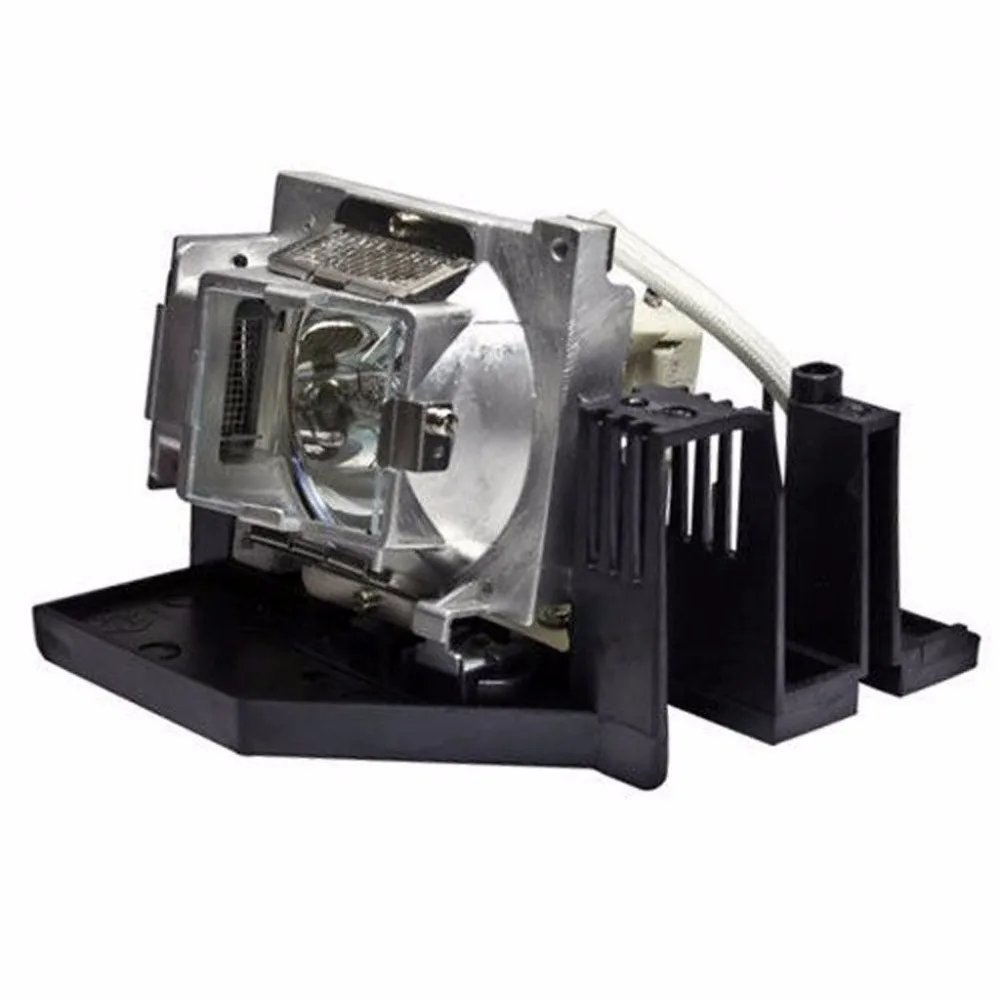 

BL-FP280A / DE.5811100.173.SO Replacement Projector Lamp with Housing for OPTOMA EP774 / EW674N / EW677 / EX774N