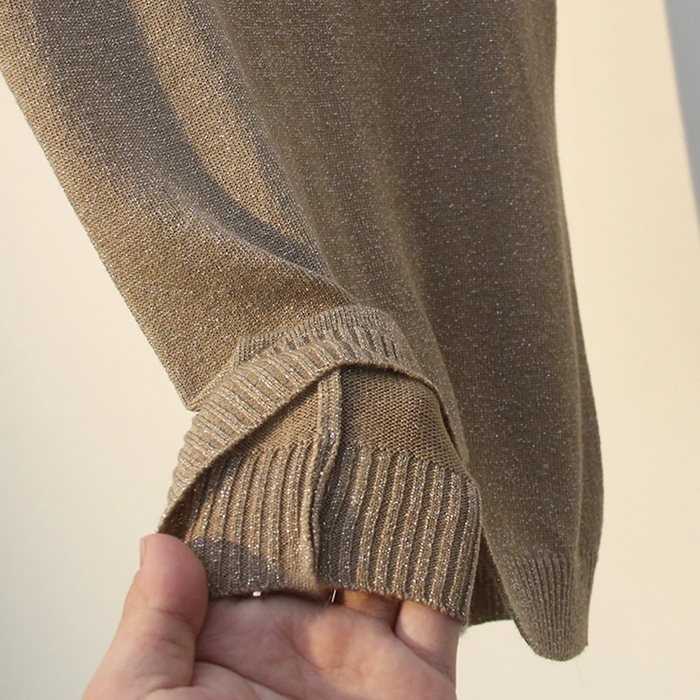 Женская футболка для фитнеса размера плюс повседневная трикотажная майка