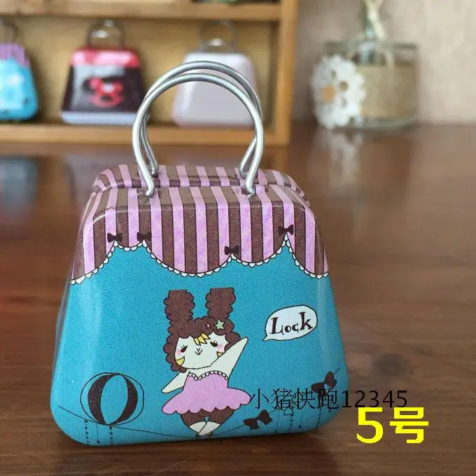 Кукольный домик 1/6 кукла мебельная коробка Pullip аксессуары для Blyth Momoko Licca OB кукла azone House