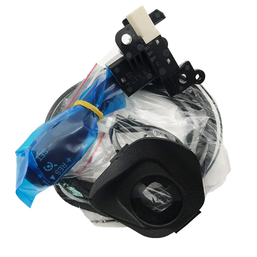 84632-34011 84632-34017 84632-0F010 круиз-контроль переключатель для Land cruiser Prado 150 45186-30180-C0