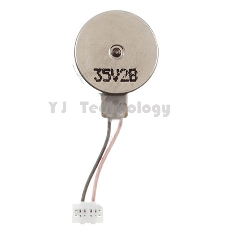 

OEM for Sony Xperia Z C6603 L36h Vibrating Motor Replacement