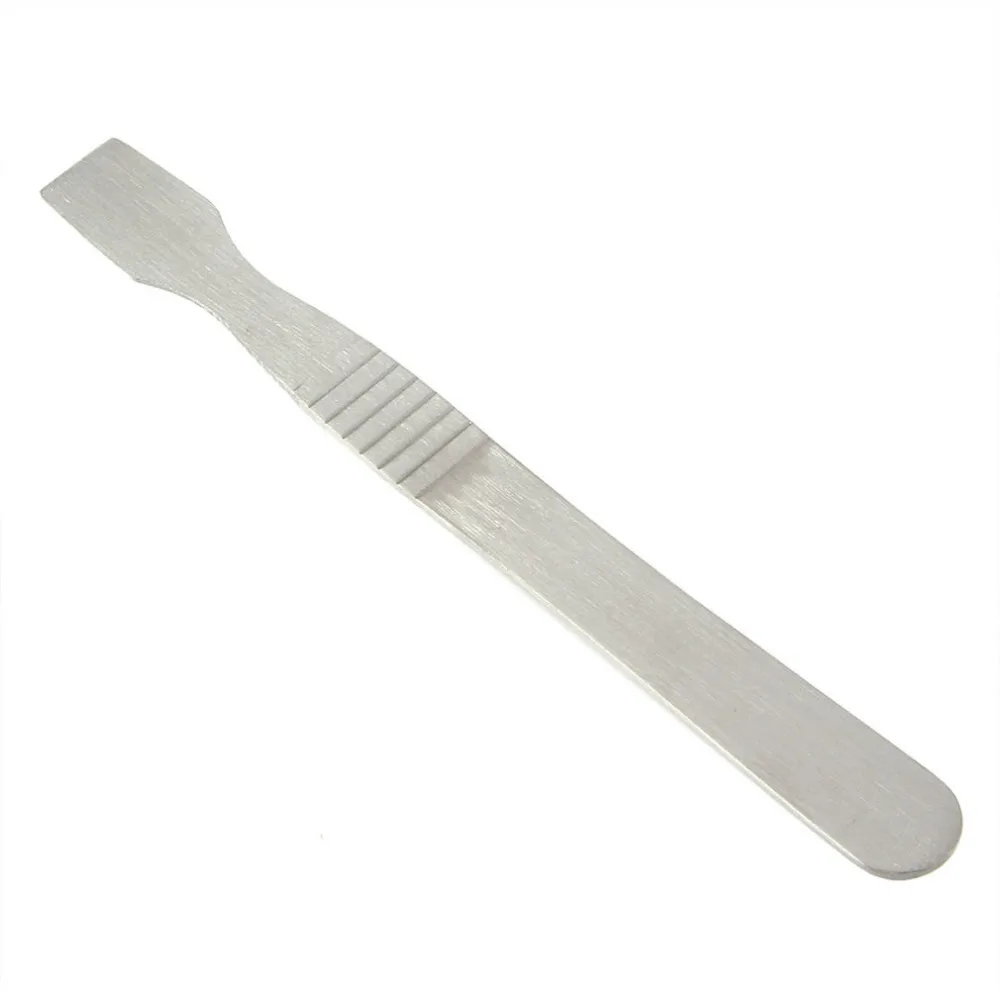 Профессиональный мобильный телефон для iPhone инструменты ремонта|phone repair tools|repair