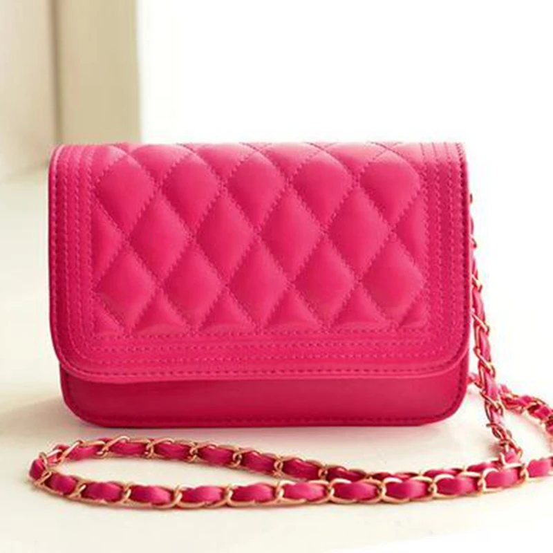 Женская сумка мессенджер на одно плечо 2 цвета модель jz99 2020|female bag|messenger bagbag f |